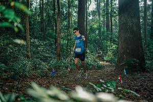 BIB: 
                            <button type="button" onclick="openModal(26066531)" class="btn btn-primary btn-sm float-right btn-popup" data-toggle="modal" data-target=".modal-high-quality">
                        <i class="fas fa-shopping-cart"></i> Add to Cart
                    </button>
                                            <button type="button" onclick="isThisMe(26066531, true)" class="btn btn-success btn-sm float-right btn-popup btn-isme hidden" data-toggle="tooltip" data-placement="bottom" title="นี่คือรูปของคุณใช่ไหม คลิกที่นี่เพื่อเอาเข้าอัลบั้ม">
                        <i class="fas fa-plus"></i> Add to album
                    </button>
                    <button type="button" onclick="isThisMe(26066531, false)" class="btn btn-warning btn-sm float-right btn-popup btn-isnotme hidden">
                        <i class="fas fa-ban"></i> Remove from album
                    </button>